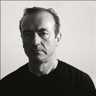 HUGH CORNWELL